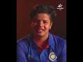 ICC Women’s World Cup 2022: Shafali Verma thanks Team India fans