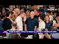 Made In India: Apple To Make All Iphone 17 Models In India For The 1st Time | India Ascends  - 02:43 min - News - Video