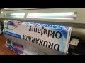 Mutoh spitfire 100 extreme drukarniaglogow.pl