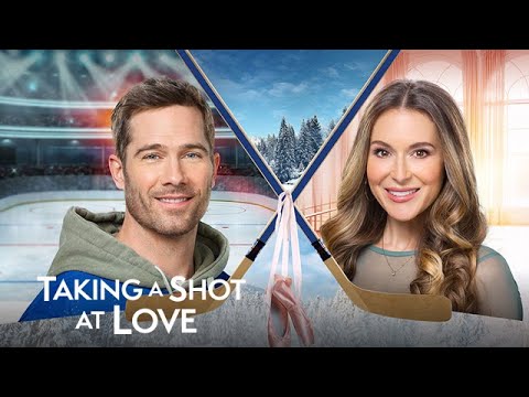 Taking a Shot at Love'