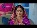 Mil Ke Bhi Hum Na Mile | Full Episode 64 | 2 May 2024 | Dangal TV  - 22:11 min - News - Video
