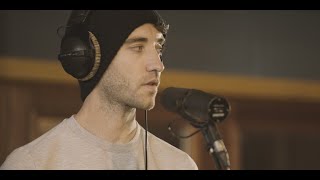 BANNERS - Serenade (Live From Parr Street Studios)