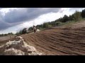  2012 Lommel MXoN Track ft Anstie, Cooper and de Reuver - vurbmoto 