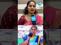 #GaddamUma #Geethanjali #justiceforgeethanjali #cmjagan #TenaliIncidetnt #sakshitv #gaddamuma  - 00:53 min - News - Video