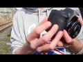 Canon EOS 6D - Обзор Самой Доступной Полнокадровой Зеркальной Камеры От Canon на Kaddr.com