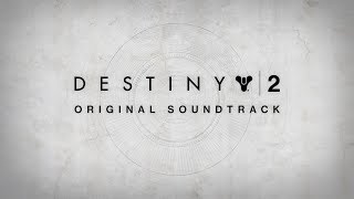 Destiny 2 - Trailer sulla soundtrack ufficiale