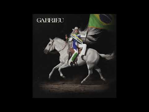 Beyoncé - SPAGHETTII (Gabrieu Brazilian Funk Remix)