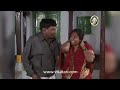 కలిసి ఉండటానికి గోపి మీద COMPLAINT ఇచ్చావా ఈ భాగ్యం దుర్బుద్ధి బయట పడుతుంది!! | Devatha Serial HD  - 05:24 min - News - Video