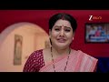Ennallo Vechina Hrudayam | Ep - 193 | Webisode | Sep 08 2025 | Zee Telugu