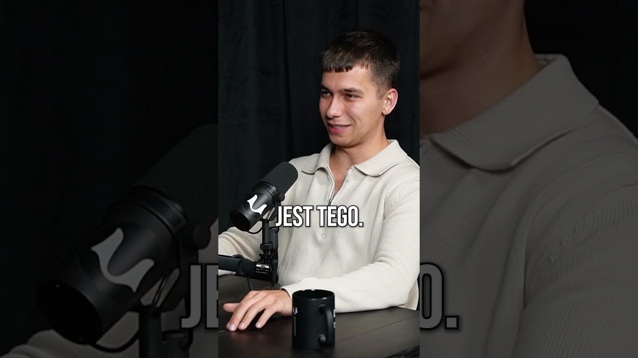 04 Strasznie Mnie To Jara – ft. Friz