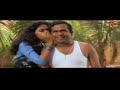 దున్నపోతులా ఉన్నావు నీకు నేను పాలు ఇవ్వాలా.. | Telugu Movie Comedy Scenes   | NavvulaTV  - 09:03 min - News - Video