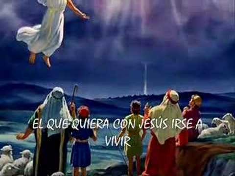 LETRAS RABITO letras rabito: