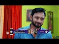 Seethe Ramudi Katnam | Ep - 56 | Dec 5, 2023 | Best Scene 1 | Vaishnavi, Sameer | Zee Telugu  - 03:33 min - News - Video