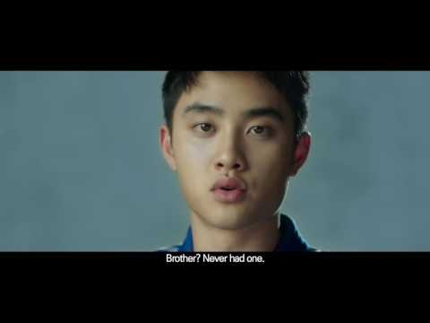 Hyeong'