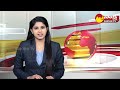 Gangster Nayeem Main Follower Sheshanna Custody in Hyderabad Task Force | Sakshi TV  - 03:38 min - News - Video