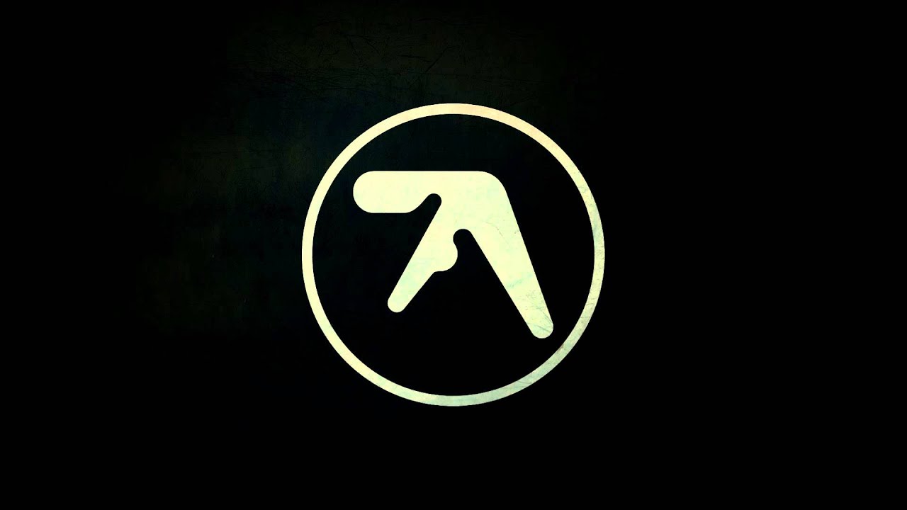 Aphex Twin - Windowlicker「HQ」 - YouTube