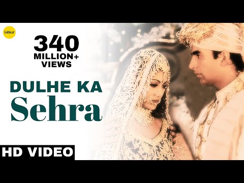 Upload mp3 to YouTube and audio cutter for Dulhe Ka Sehra | #AkshayKumar & #ShilpaShetty | Dhadkan | Ishtar Music download from Youtube
