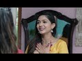 Nindu Noorella Saavasam - Full Ep - 53 - Zee Telugu  - 20:13 min - News - Video