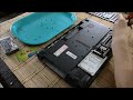 Как заменить клавиатуру на ноутбуке Acer V3-571G
