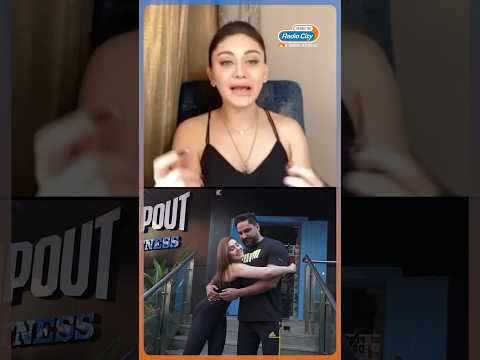 Shefali Jariwala On How to define True Love  Thorwback 142 thousand views  play Short