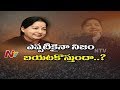 Unknown Facts about Jayalalitha Demise