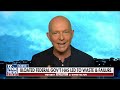 Steve Hilton: This is the classic swamp charade  - 06:35 min - News - Video