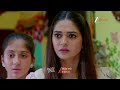 Nindu Noorella Savaasam Promo - 7 September 2025 - Mon to Sun at 6PM - Zee Telugu  - 00:30 min - News - Video