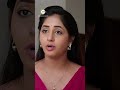 #ChiranjeeviLakshmiSowbhagyavathi #Mithra #Nandan #astrology #entertainment #zeetelugu  - 00:56 min - News - Video