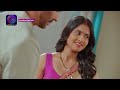 Kaisa Hai Yeh Rishta Anjana | 6 January 2024 | Best Scene | Dangal TV  - 10:56 min - News - Video