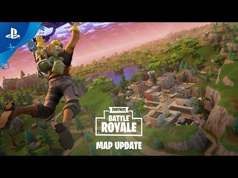 Acheter fortnite pve