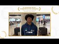 New Zealand youngster Rachin Ravindra won the ICC Mens Emerging Cricketer of the Year for 2023.  - 01:27 min - News - Video