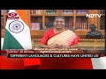 Every Citizen Has Reason To Be Proud: President On Republic Day Eve - 41:10 min - News - Video