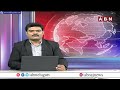 భారీ ర్యాలీతో వెళ్లి నామినేషన్ వేసిన మాధవిరెడ్డి | TDP Galla Madhavi | Kadap | ABN Telugu  - 01:44 min - News - Video
