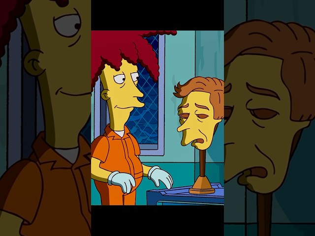 Bob patiño se arranca la piel #Shorts