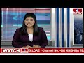 రిజర్వేషన్లపై క్లారిటీ ఇచ్చిన అమిత్ షా | Amit Shah clarity On Reservation Cancellation | hmtv  - 01:30 min - News - Video