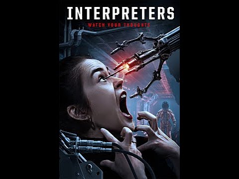 Interpreters'