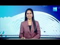Urban Health Centre In Kakinada | 24/7 Doctor Services In Clinic | @SakshiTV  - 04:31 min - News - Video