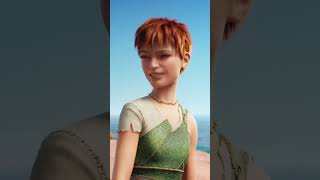 ВО ВСЕ ЖИДКИЕ  #chuckreview #tiktok #кино #animation #memes #youtubeshorts #humor #cartoon #funny