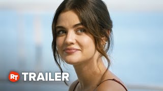 Which Brings Me to You (2024) Movie Trailer Video HD