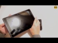 Видео обзор Asus PadFone 2