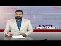 Police Likely To Arrest Praneeth Rao In Phone Tapping Case | V6 News  - 03:58 min - News - Video
