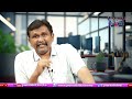 Telangana CMs Face || తెలంగాణ సిఎంలకి  ఆంధ్రా ఎఫెక్ట్ - 02:35 min - News - Video