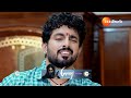 Suryakantham | Ep - 1387 | Apr 25, 2024 | Best Scene | Zee Telugu  - 03:53 min - News - Video