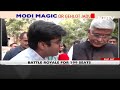 Union Minister Gajendra Shekhawat:  5 Years of Misrule By Congress In Rajasthan  - 01:47 min - News - Video