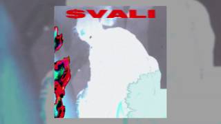 SLAVA VORONTSOV — $VALI ( feat. VAC1O) | Official Audio