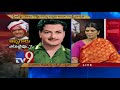 'Getting Bharat Ratna for NTR is not a big deal to Chandrababu' says  Lakshmi Parvathi