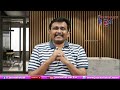Nara Lokesh Z Catogery నారా లోకేష్ కి జెడ్ కేటగిరి భద్రత  - 01:05 min - News - Video