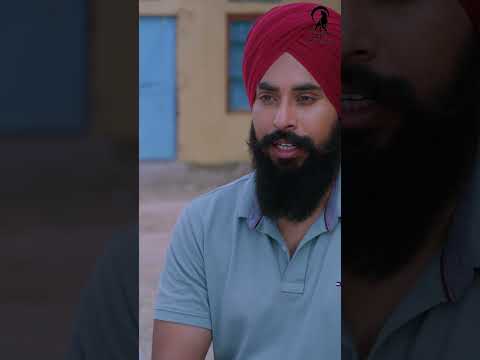 Waheguru Ji Da Khalsa Waheguru Ji Di Fateh | Mera Baba Nanak | Punjabi Movie 2024