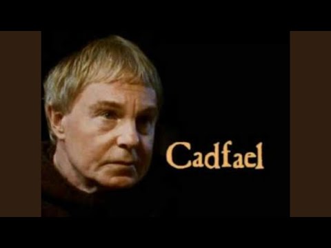 Cadfael'