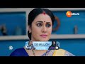 Seethe Ramudi Katnam | Ep - 207 | Best Scene | May 30 2024 | Zee Telugu  - 03:25 min - News - Video
